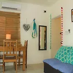 Mi Alegria Studio