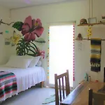 Mi Alegria Studio