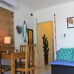 Mi Alegria Studio