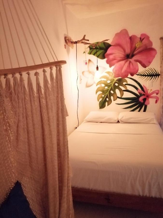Apartamento Mi Alegria Studio