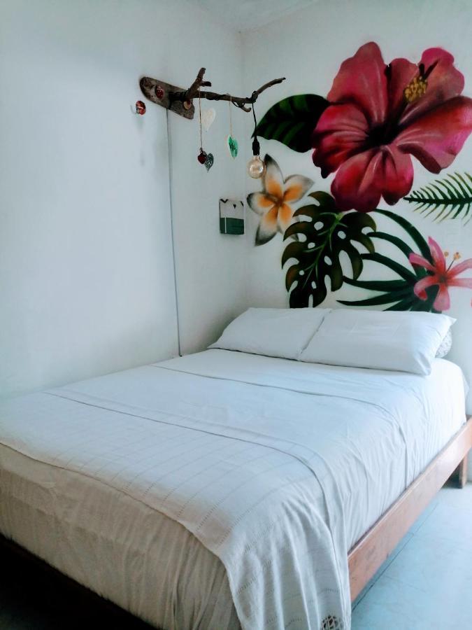Mi Alegria Studio Isla Mujeres