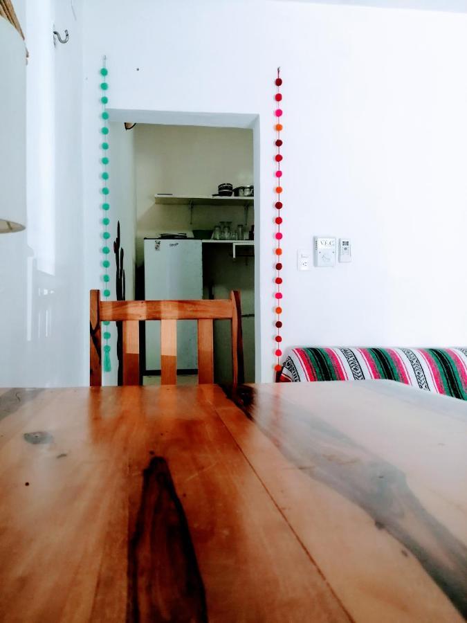 Mi Alegria Studio *