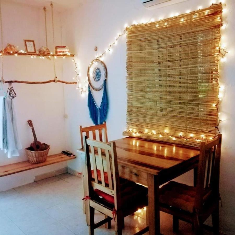 Mi Alegria Studio *