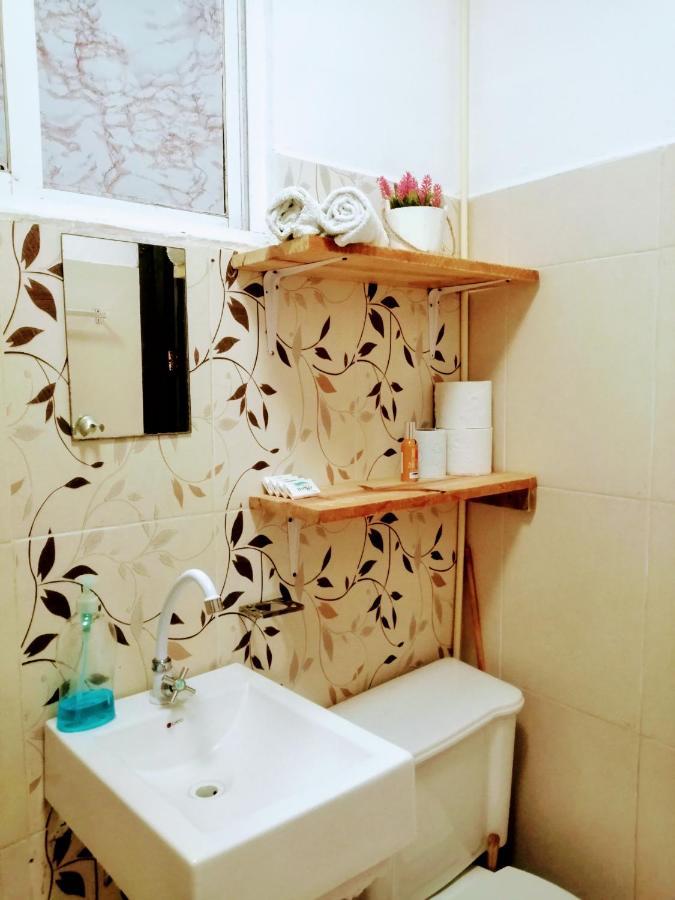 Mi Alegria Studio