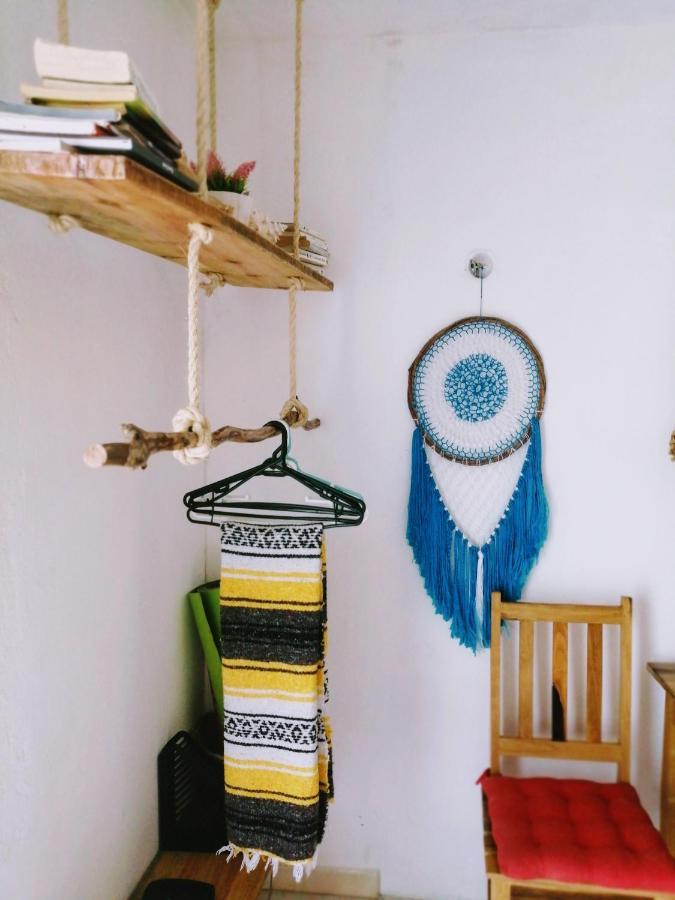 Apartamento Mi Alegria Studio