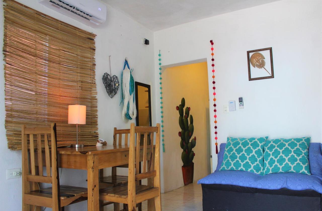 Mi Alegria Studio