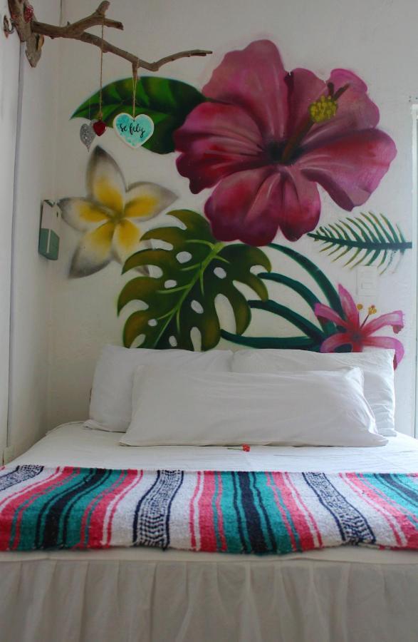 Mi Alegria Studio Apartamento
